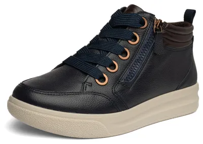 Produktbild von Damen Sneaker Firenze 37