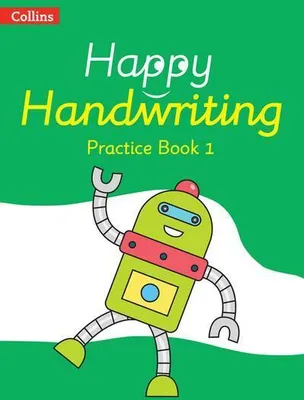 Productafbeelding van Practice Book 1