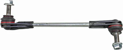 Produktbild von METZGER Koppelstange Stabilisator für OPEL INSIGNIA Caravan Vorne Rechts 53070202
