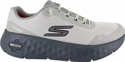 Image de Chaussures Skechers Go Walk Max Cushioning Flex Raf 217113TPE