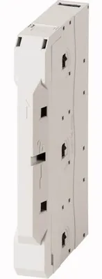 Produktbild von Einspeisemodul, 3-polig, 1,5-16qmm, 80 A 191093 EATON