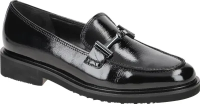 Produktbild von Gabor Business Slipper - 35.211.97 Damen 31363134393535 Schwarz 42 1/2 EU
