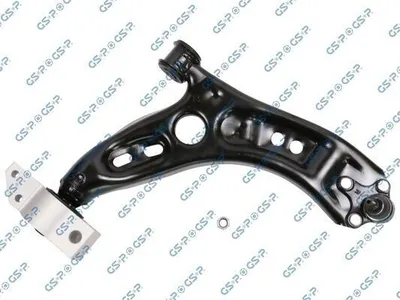 Produktbild von GSP S063006 Querlenker Vorne Rechts für VW GOLF VI (5K1)
