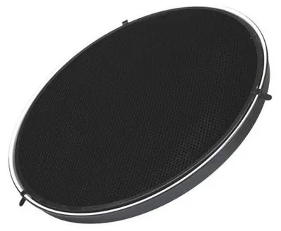 Obrázok produktu pre Godox BDR-C420 Wabenfilter für BDR-420
