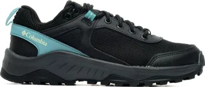 Produktbild von Schuhe Columbia Trailstorm Ascend Wp 2044361010