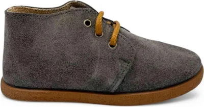 Produktbild von Stiefeletten Batilas 253-47030 für Jungen