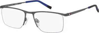 Produktbild von Brillen Tommy Hilfiger TH 2274 9T9