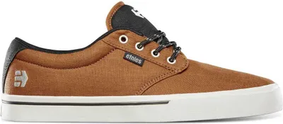 Produktbild von Etnies Jameson 2 Eco Sportschuhe Braun EU 41 1/2 Mann Braun EU 41 1/2