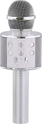Image de Sacoche pour ordinateur portable T'NB SING