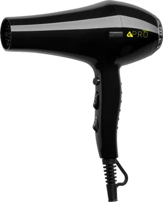 Produktbild von Efalock ePRO light Haartrockner