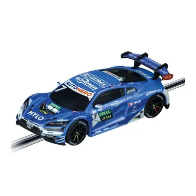 Immagine prodotto di Carrera Audi R8 LMS GT3 evo II  DTM 'Ricardo Feller, No.7' 1:43