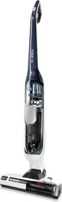 Produktbild von Bosch BBH51840 Beutelloser Akku-Handstaubsauger, Cyclon-Filter