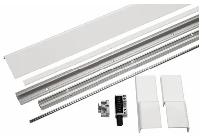 Image de Profil Gu 966 /150 720-350 blanc - FERCO - K-15277-20-0-7