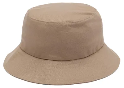 Produktbild von Flexfit - Schlapphut TN1149 (Einheitsgröße) (Khaki)