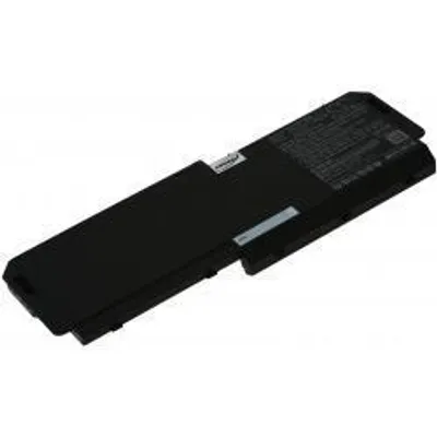 Zdjęcie produktu dla Bateria HP ZBook 17 G5 4QH18EA / 17 G5 4QH57EA