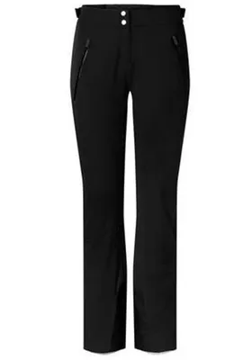 Produktbild von Kjus Damen-Skihose Formula schwarz : 40 Größe: 40
