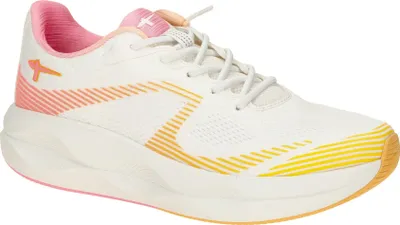 Produktbild von Tamaris 23781 Damenschuhe - Halbschuhe - Sneaker weiß NEU