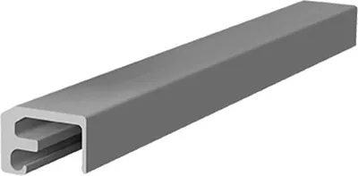 Produktbild von SL Rack Einlegesystem 81501-39