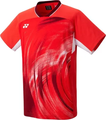 Produktbild von Yonex Sport T-Shirt für Herren