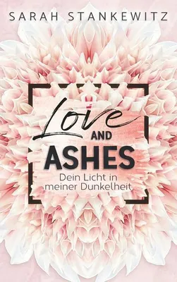 Immagine prodotto di Love and Ashes