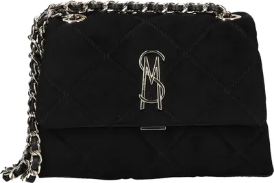Produktbild von Steve Madden Taschen Taschen Kunstleder/Textil