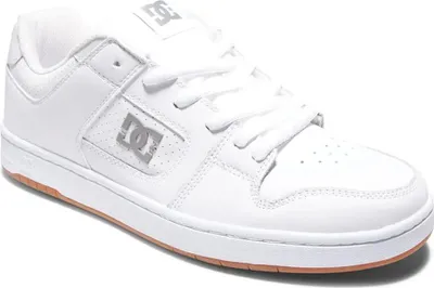 Image de Chaussure Manteca 4 M