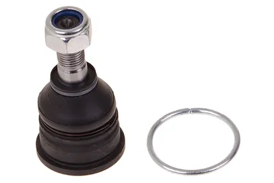 Produktbild von NK Traggelenk für NISSAN MICRA II (K11) 5042231