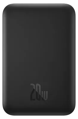 Productafbeelding van Joyroom - P10059002113-00 - Powerbank