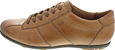 Produktbild von Lloyd Schnürer Braun in Gr. 45