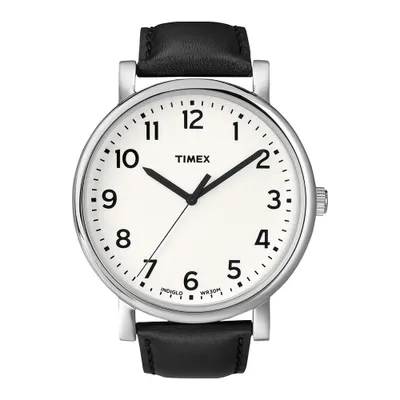 Produktbild von Herren Uhr Timex T2N338