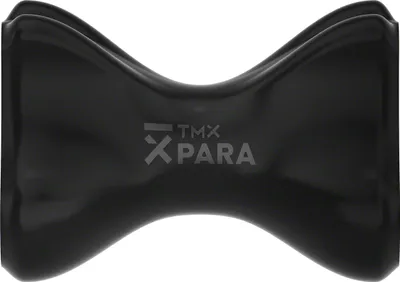 Produktbild von TMX - TMX PARA - Rücken-Triggerpunkt-Massage