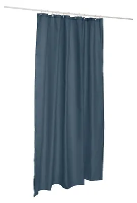 Produktbild von Duschvorhang aus Polyester
