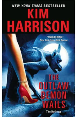 Productafbeelding van The Outlaw Demon Wails