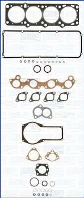 Produktbild von AJUSA 52045800 Zylinderkopf Dichtungssatz für VOLVO 940 II Kombi (945) 940 Kombi (945) 240 Kombi (P245) 740 Kombi (745) 740 (744)