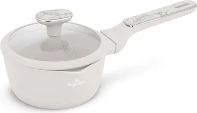 Obrázok produktu pre Zapekacia misa Berlinger Haus BH8388 | Sahara mramor