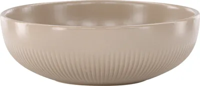 Produktbild von Venture Design, Kerzenständer, Posh, Beige
