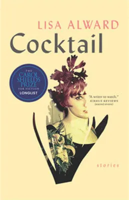 Obrázek produktu pro Cocktail