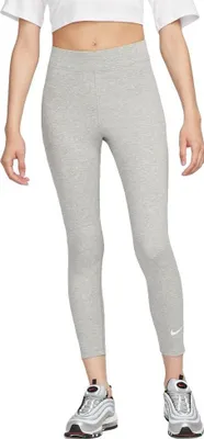 Produktbild von Nike Sportswear Classics 7/8 Legging Damen