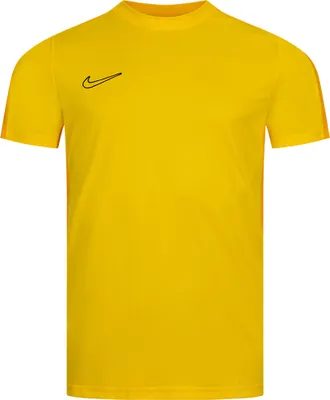 Produktbild von M 137-147|Nike Academy Kinder Trainings Trikot DR1343-719