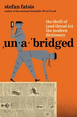 Produktbild von Unabridged