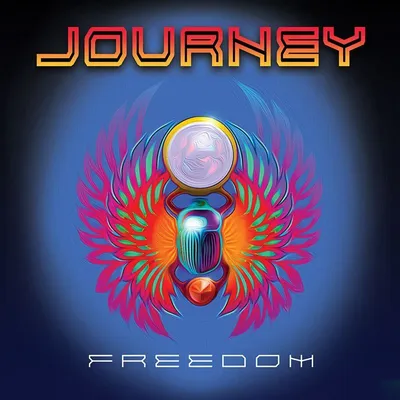 Produktbild von Freedom