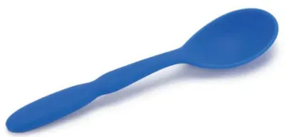 Obrázek produktu pro Lžička Alessi Little Spoon pro model SG23 Az (číslo výrobku: SG23CUC AZ, EAN: 8003299867394)