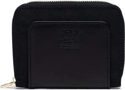 Produktbild von Herschel Tyler - Geldbörse 11 cm RFID (black)