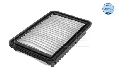 Zdjęcie produktu dla Filtr Powietrza Kia Picanto 1,2 2011-