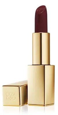Obrázek produktu pro Rtěnky E.Lauder Pure Color Envy Matte Sculpting Lipstick