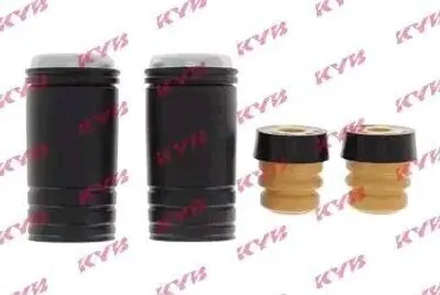Produktbild von KYB 910188 Staubschutzsatz Stoßdämpfer Vorne für BMW X5 (E70) X6 (E71, E72)