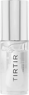 Produktbild von TIRTIR Glow Honig Lippenöl, 5,7 ml