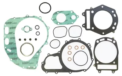 Immagine prodotto di Kit guarnizioni motore ATHENA P400510850094 per Suzuki DR 650 SE