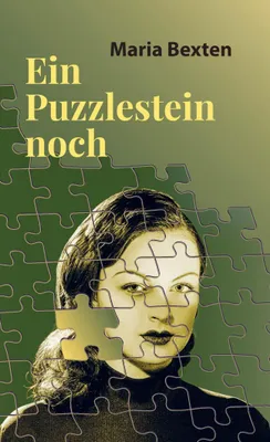 Produktbild von Ein Puzzlestein noch