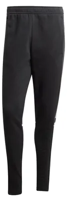 Produktbild von adidas Squadra 25 Jogginghose 2XL BLACK/WHITE